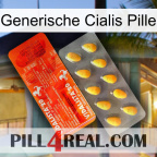 Generic Cialis Pill new01